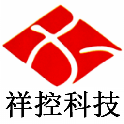 ico