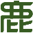 倾匠心设计,建精致网站