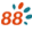 北京西区剧场演出信息