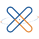 北京心玥软件公司