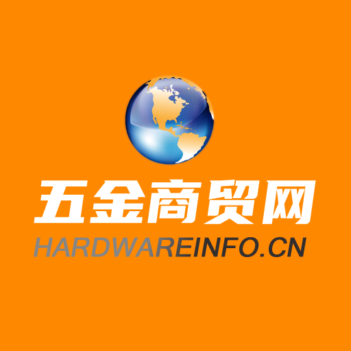 北京众创中原科技发展有限公司