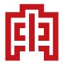 北京中隅科技发展有限公司