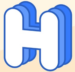 云轩网络