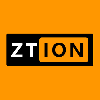 ZtionBlog