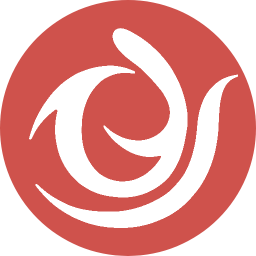 ico