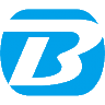 ico