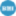 ico