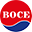 ico