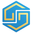 ico