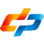 ico
