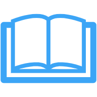 好看的言情小说推荐,好看的都市小说推荐