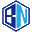 ico