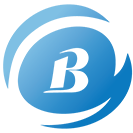 ico