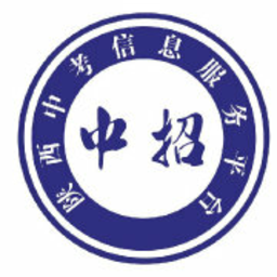 西安博雅艺术职业中学招生简章,录取分数线,好不好,立即报名!