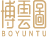 ico