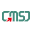 光明四季