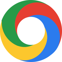 ico