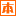 南京公交查询