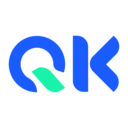ico