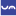 ico