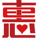 ico