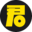 ico