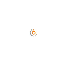 Type