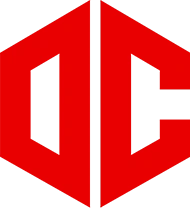 ico