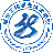 烟台工程职业技术学院校园统一支付平台