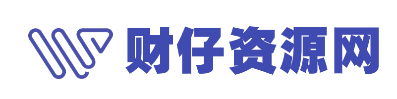 ico