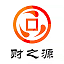 ico