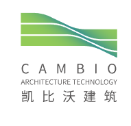 凯比沃建筑技术