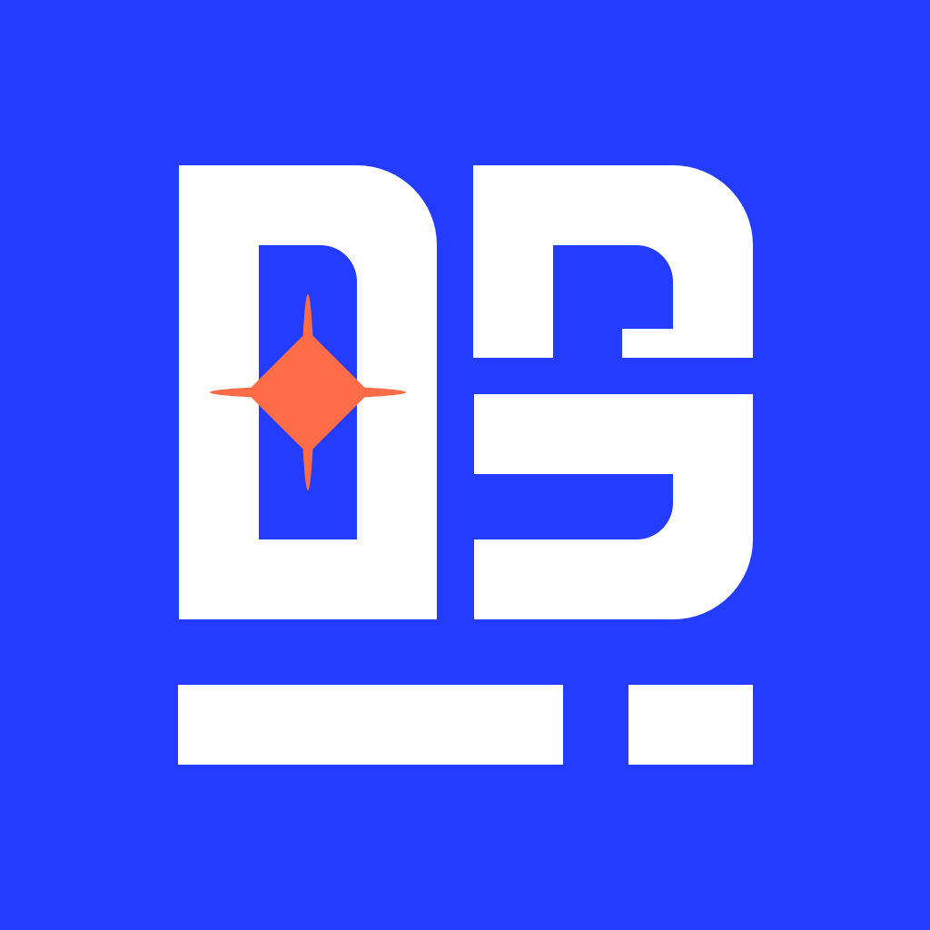 ico