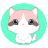 博客