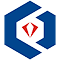 ico