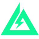 《三角洲行动》地图工具