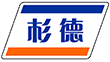 杉德单用途预付卡公共服务平台
