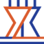 Zhejiang