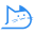 辅导猫