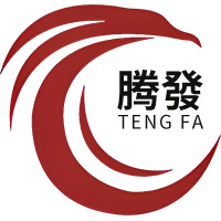 潮州市潮安区腾发不锈钢制品有限公司,www.catfbxg.com
