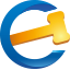 ico