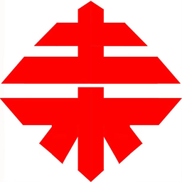 中国土木工程学会