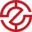 CCTV央视卫视广告投放