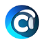 ico