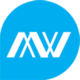 直臂式高空作业车租赁服务