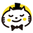 成都首席猫少儿小提琴培训学校