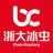 成都甲醛检测