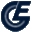 ico