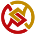 ico