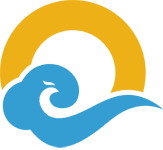 ico